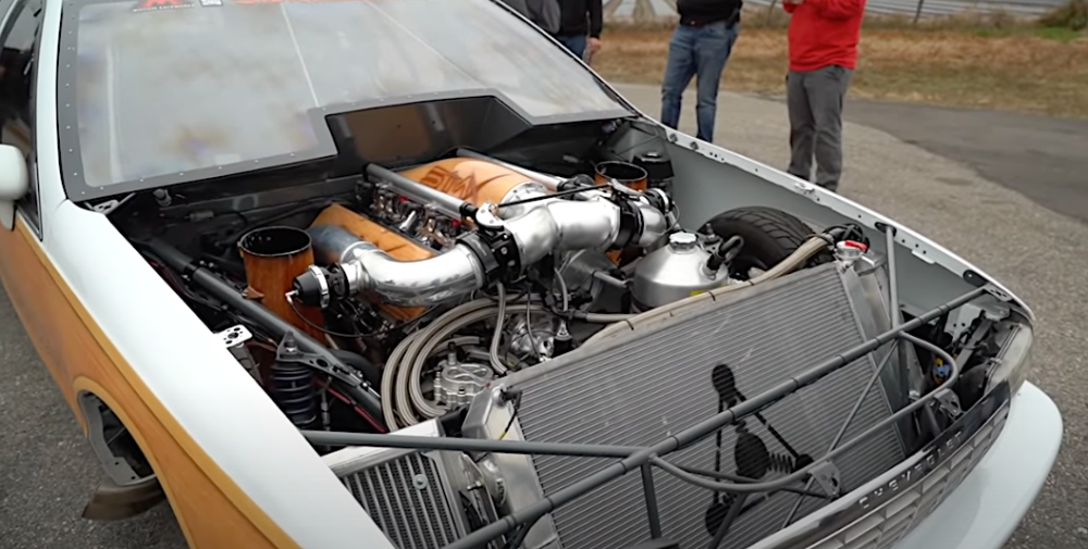 Screen Shot 2022-02-18 at 12.33.06 AM.png