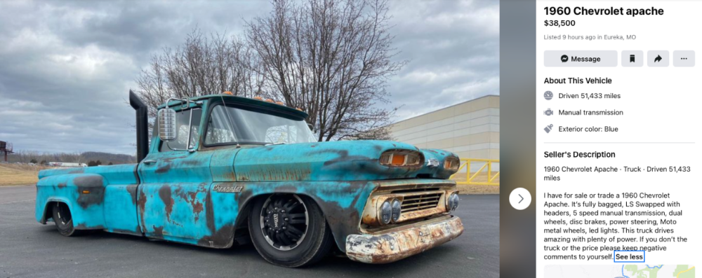 Screen Shot 2022-02-16 at 10.34.20 PM.png