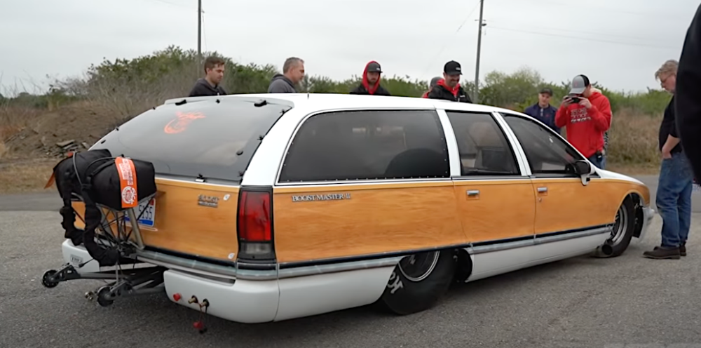 Screen Shot 2022-02-18 at 12.34.01 AM.png