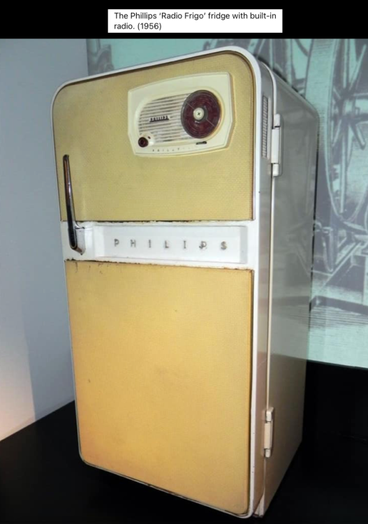 Screen Shot 2022-02-11 at 11.05.06 PM.png