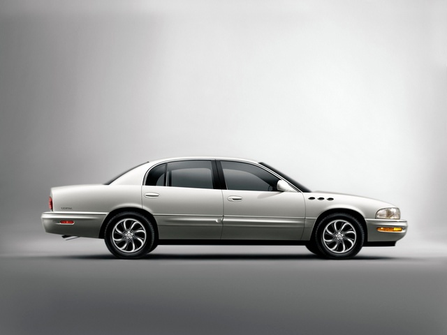 2005_buick_park_avenue_ultra-pic-59453-640x480.jpeg
