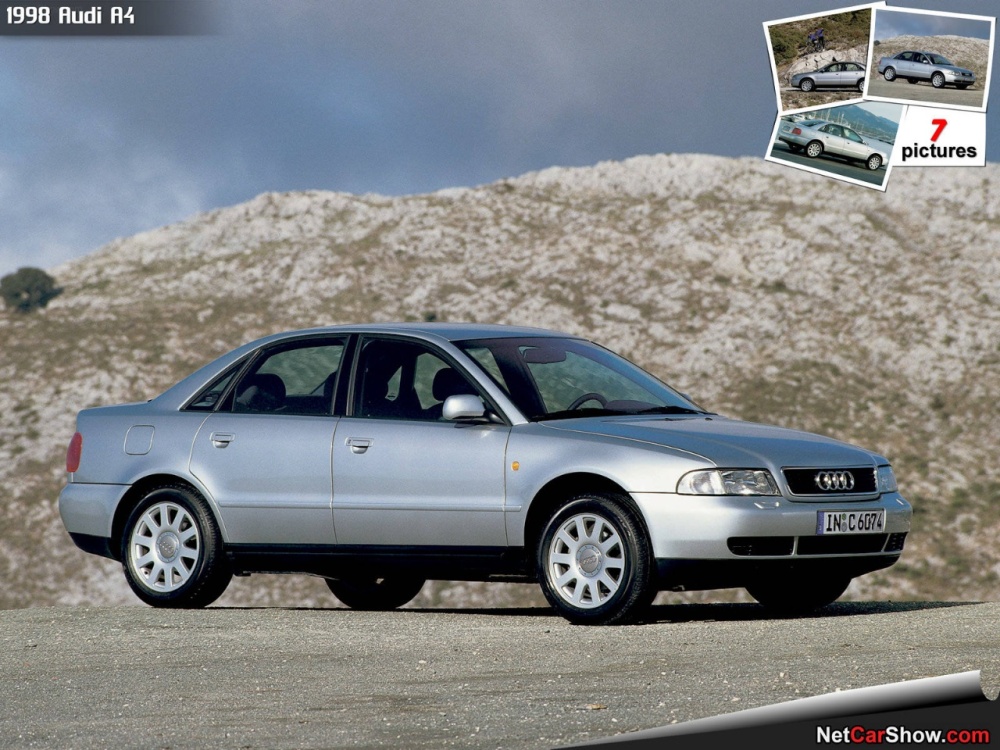 Audi-A4-1998-hd.jpg