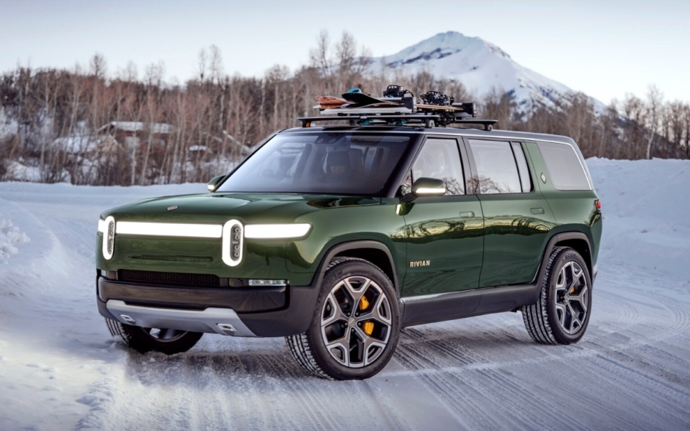GCG_Rivian_R1S_SUV-1-1536x960.jpg