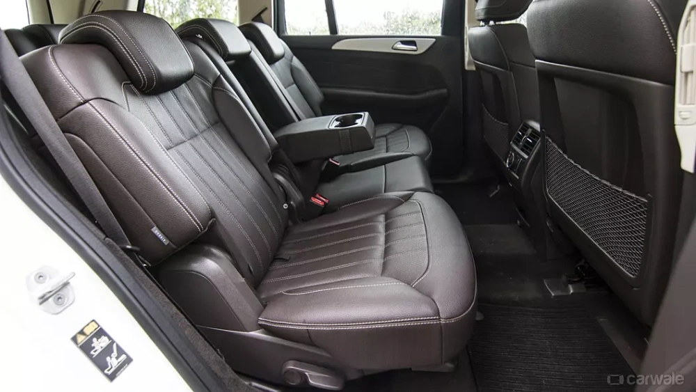 MercedesBenz-GLS-Rear-Seat-Space-75746.jpg.webp