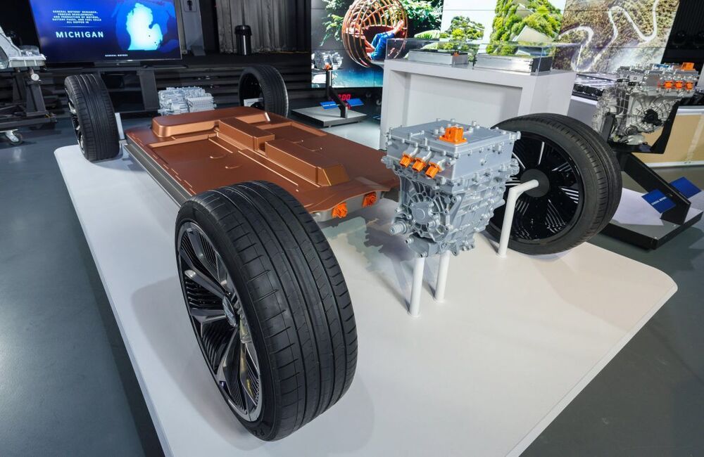 General-Motors-new-modular-EV-platform-Ultium-batteries-2-1200x780-489741798.jpg