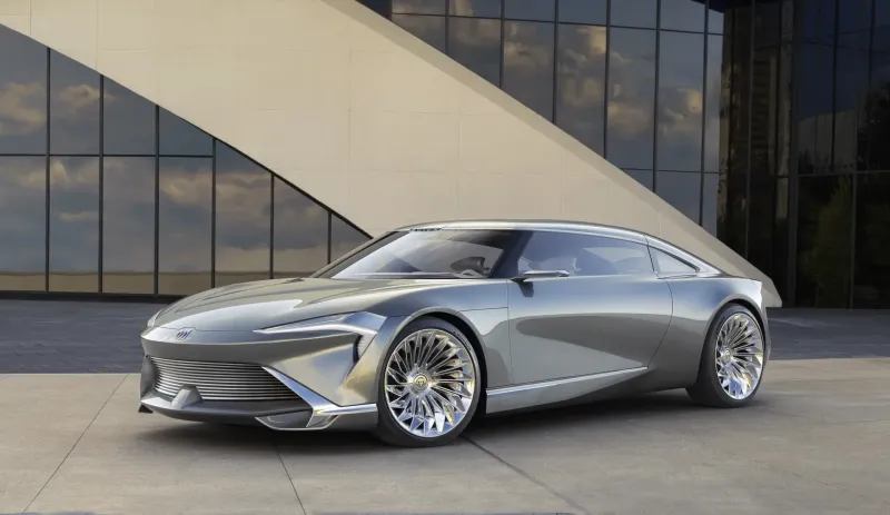 buick-wildcat-ev-concept-001.webp