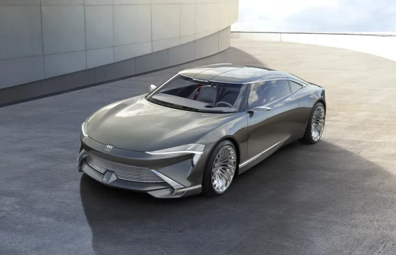 buick-wildcat-ev-concept-003.webp