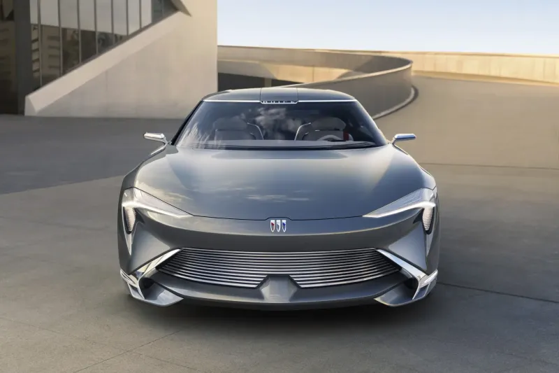 buick-wildcat-ev-concept-007.webp