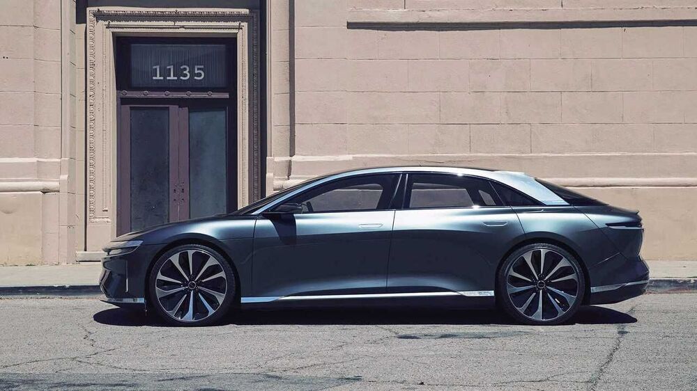 1108222860_LucidAir.thumb.jpg.18184f89b0cc2f478f9873c5cb3c19f0.jpg