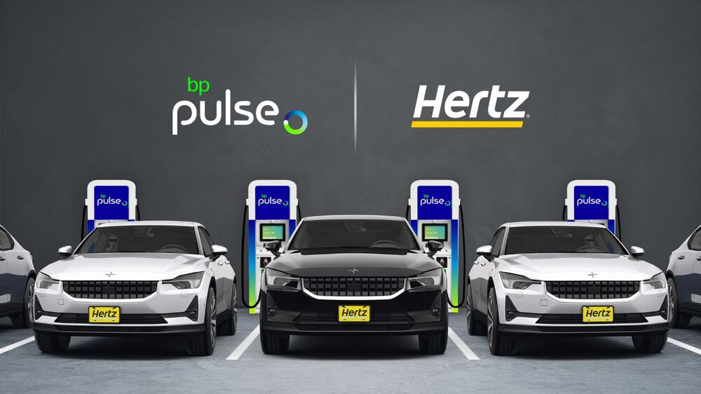 hertz-and-bp-pulse-partner-for-evs-and-charging_100856577_h.jpg
