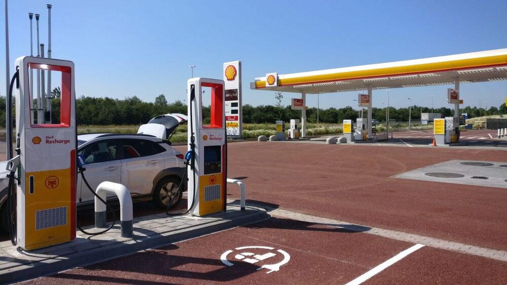 shell-alfen-charging-station-1536x864.jpg