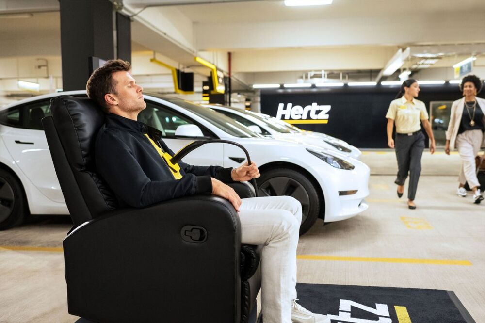 tesla-at-hertz_100812072_h.jpg