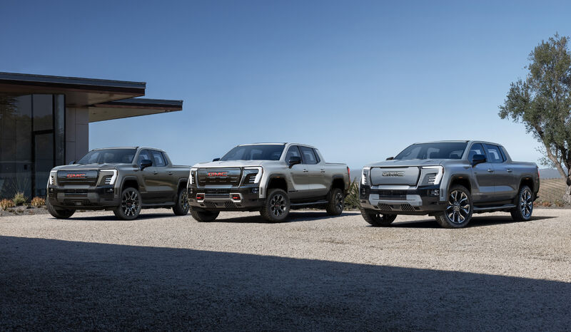 gmc-sierra-ev-group-shot.jpg
