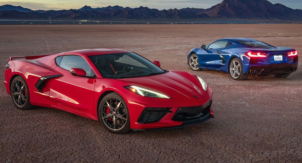 2020-Corvette-C8-1.jpg