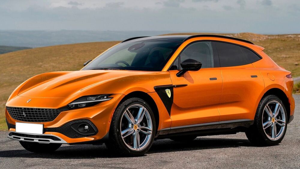 2022-ferrari-purosangue-suv.jpg