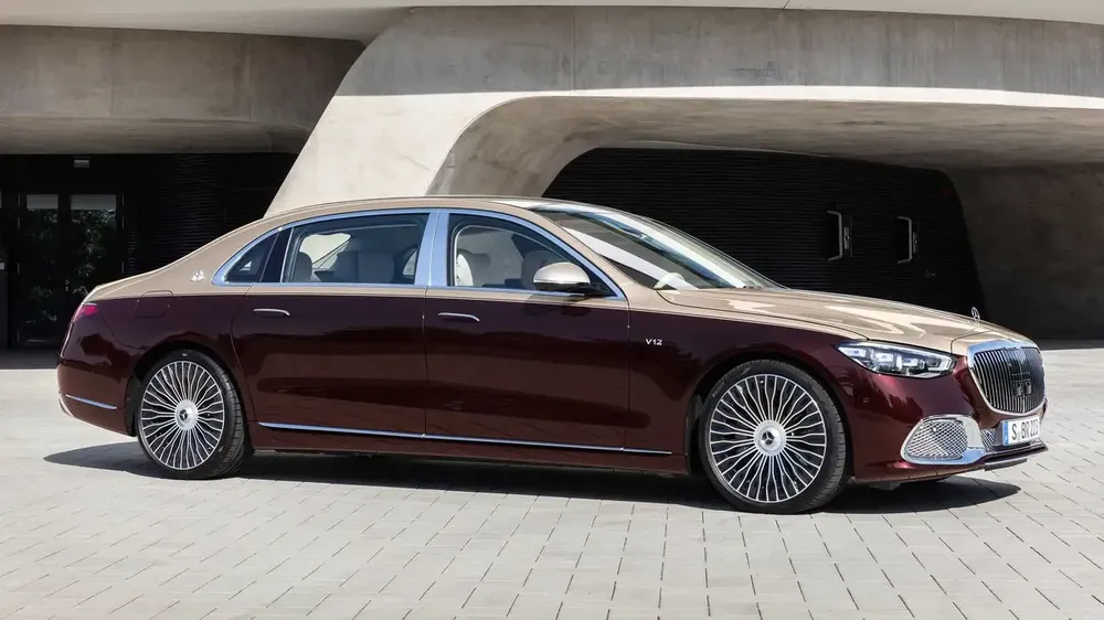 2022-mercedes-maybach-s680.thumb.webp.237060994ef5aba2b837a1a7bfdc663b.webp
