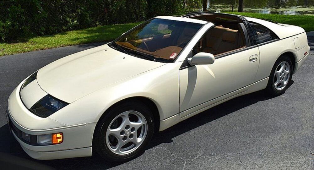 Nissan-300ZX-1b-1024x555.jpg