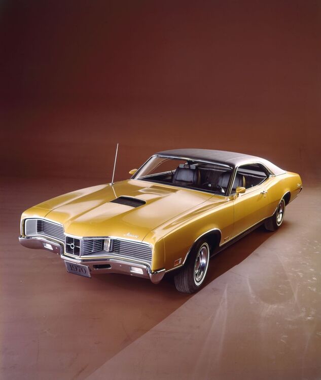 access-1970_mercury_cyclone_gt_hardtop_neg_c1178_27.jpg