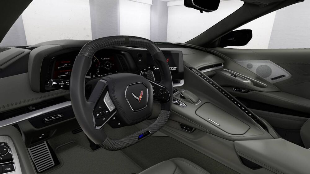 2024 Corvette E-Ray (1).jpg