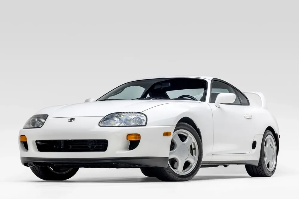 1994_toyota_supra_t7__4069-66972.webp