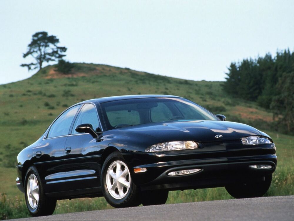 OLDSMOBILE-Aurora-3487_13.jpg