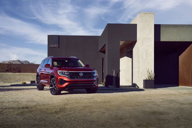 16240-2024VolkswagenAtlas.jpg