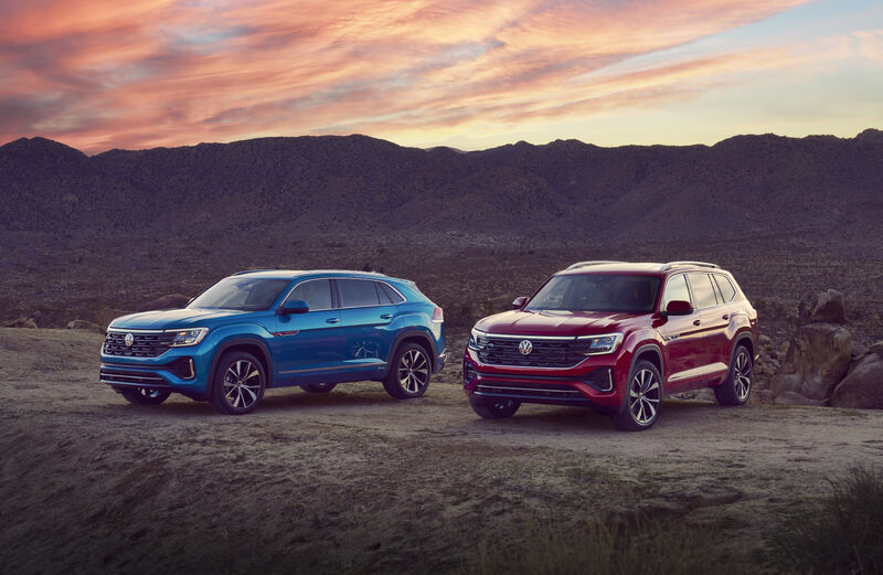 16249-2024VolkswagenAtlasandAtlasCrossSport.jpg