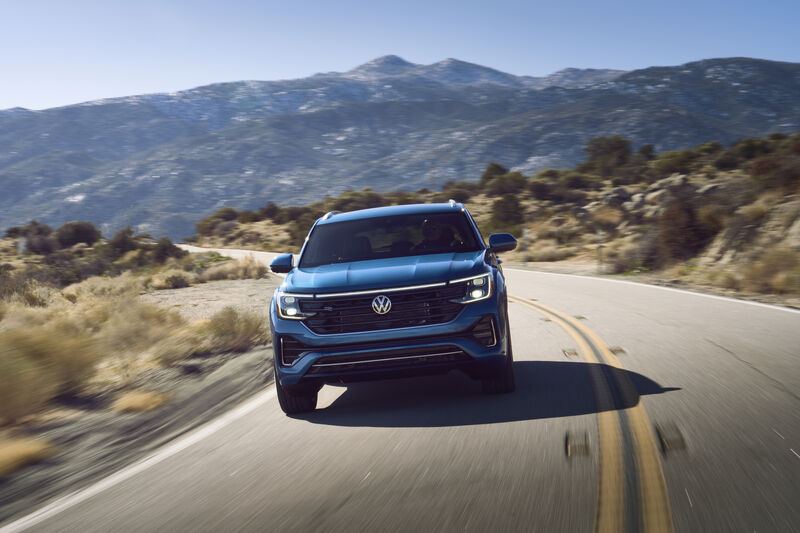 16282-2024VolkswagenAtlasCrossSport.jpg