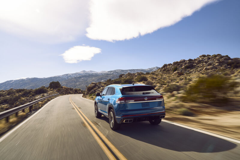 16285-2024VolkswagenAtlasCrossSport.jpg