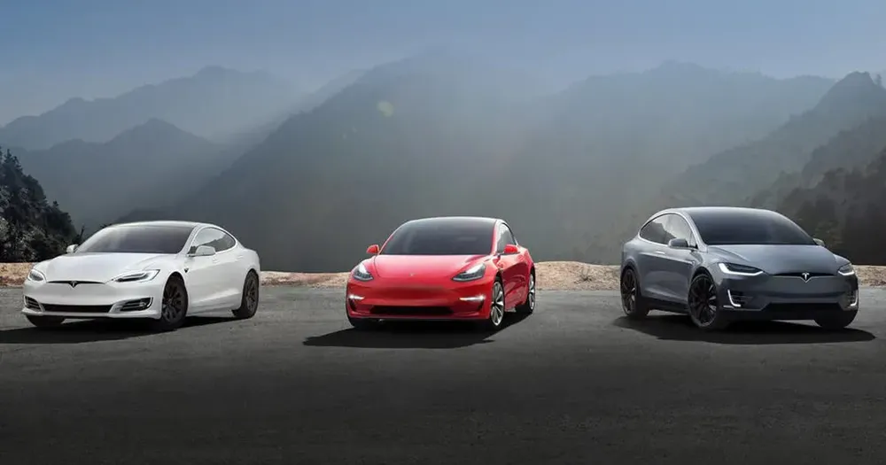 tesla-model-s-3-x-family-ogi.webp