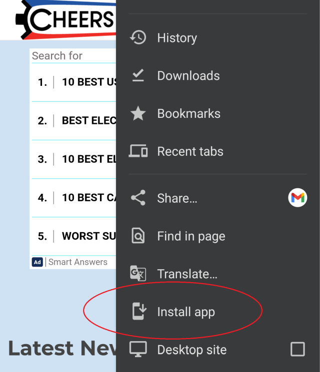 Android - Home - CheersandGears.png