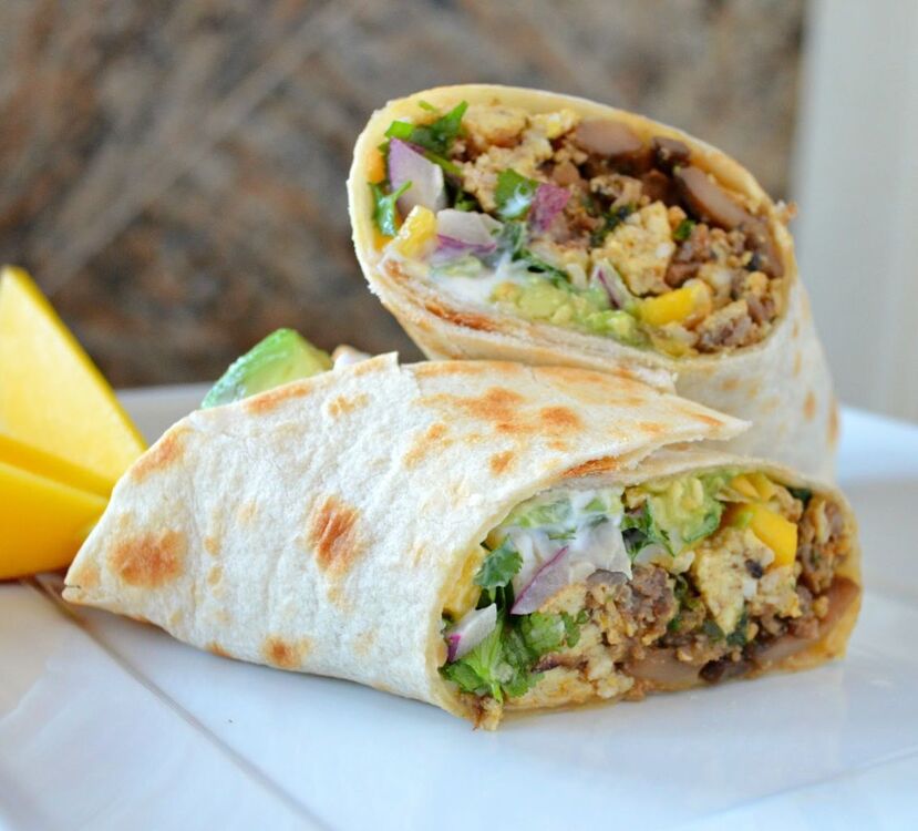 Breakfast Burritos2.jpg