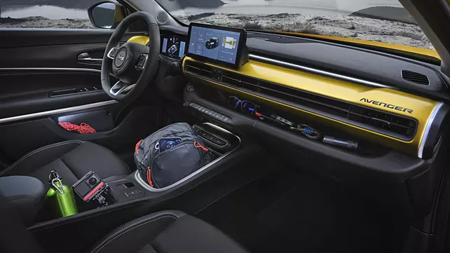 jeep-avenger-dashboard5.webp
