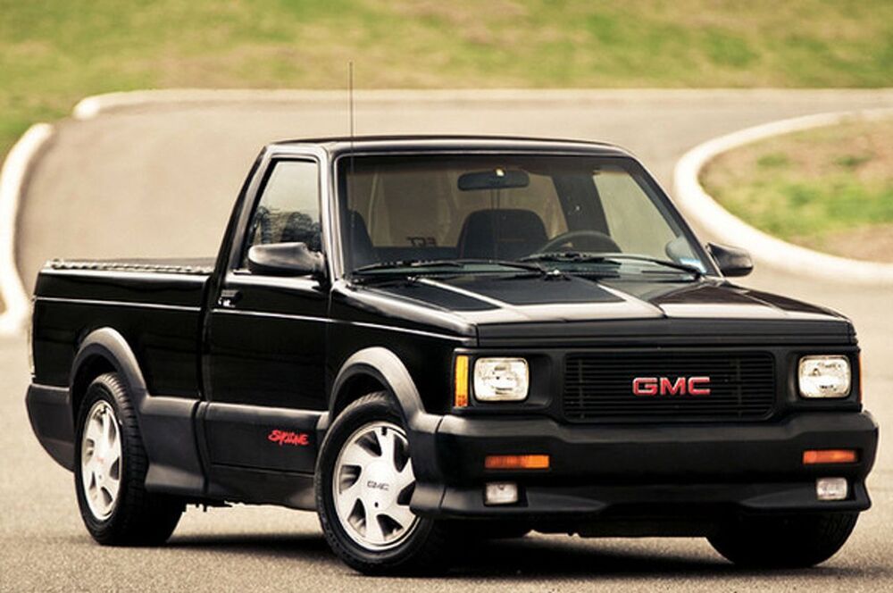 the-gmc-syclone-more-sports-car-than-truck.jpg