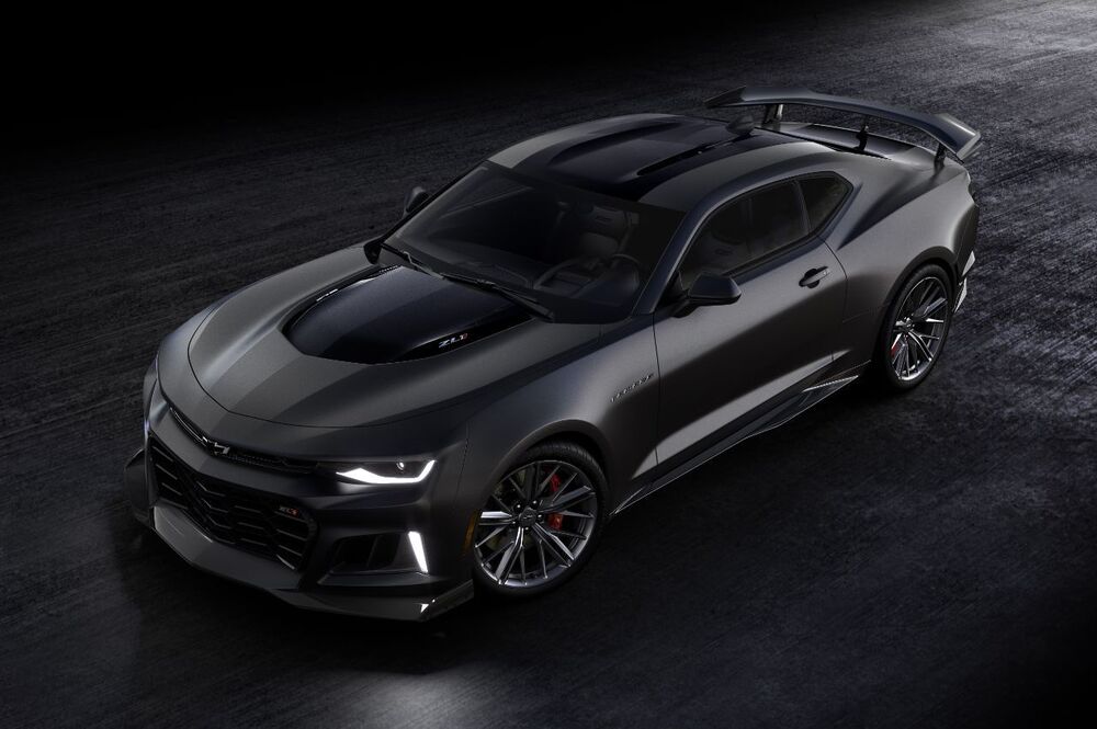 2024-chevrolet-camaro-zl1-collectors-edition.jpg