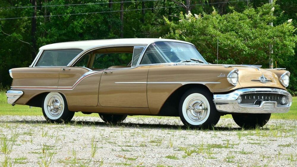 1957-oldsmobile-super-88-fiesta-wagon.jpg