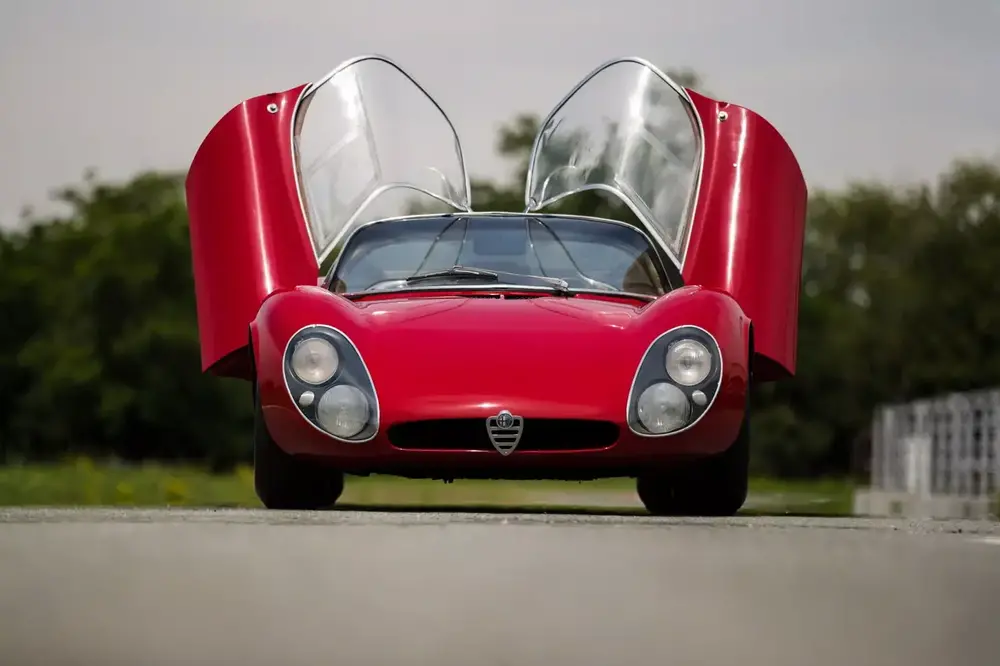 Alfa-Romeo-33-Stradale-1967-6-Copy-2048x1366.webp