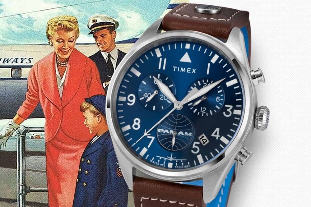 Timex-x-Pan-Am-1-2.jpg