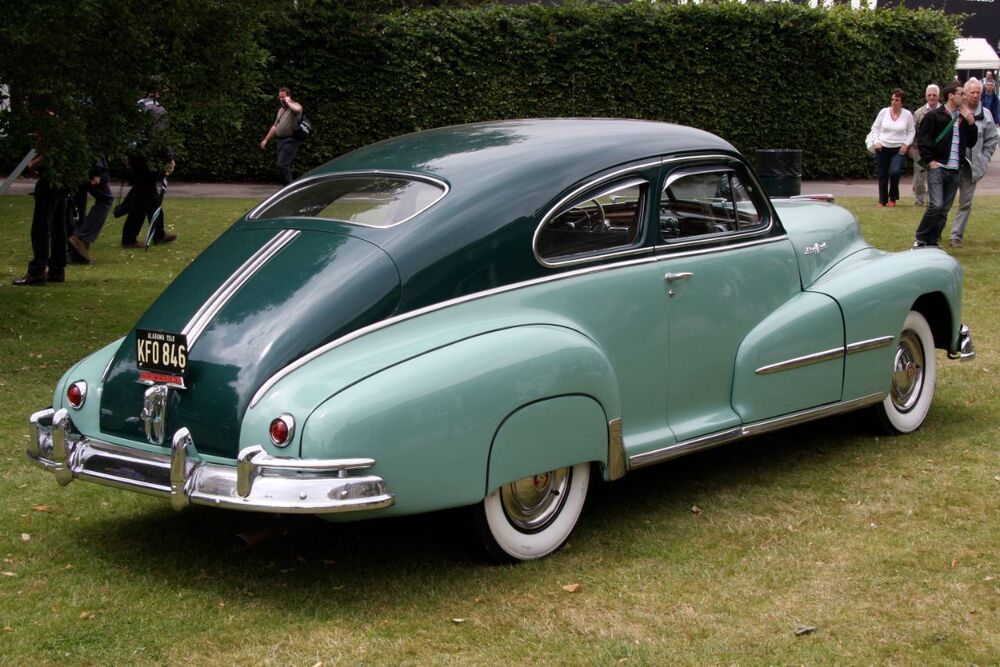 oldsmobile-78-1948-3.jpg