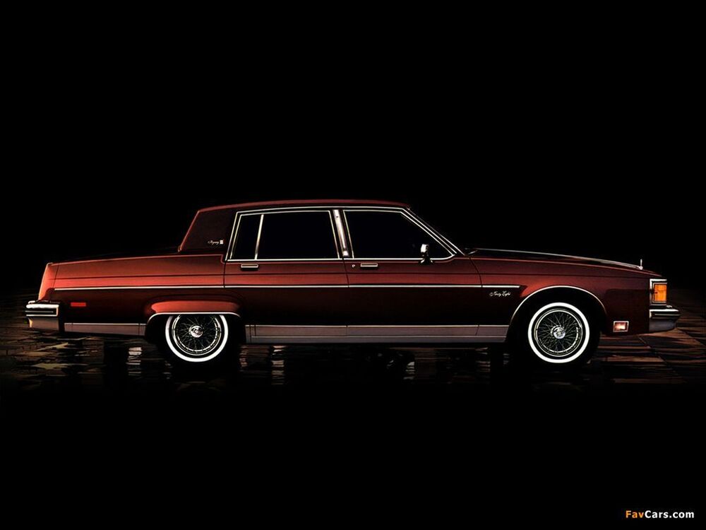 pictures_oldsmobile_98_1983_1_1024x768.jpg
