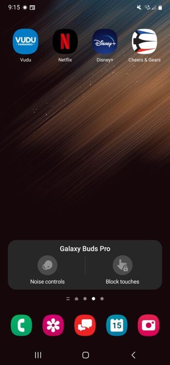 Screenshot_20230915_091526_One UI Home.jpg