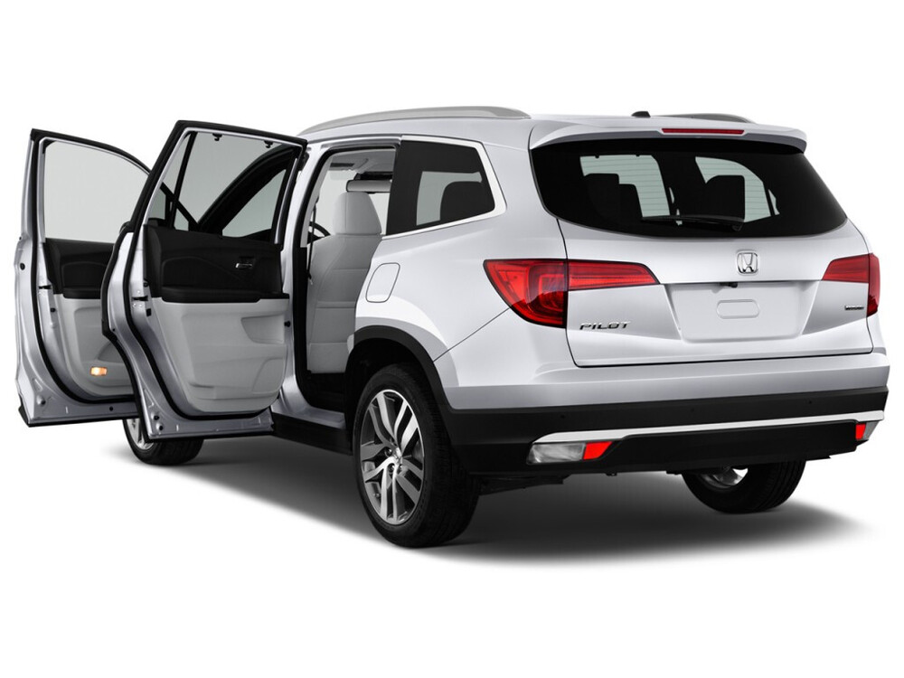 2017-honda-pilot-touring-2wd-open-doors_100602012_l-585700677.jpg