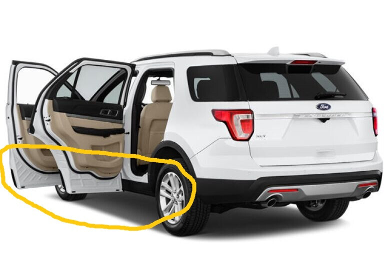 2017_ford_explorer_doors.jpg