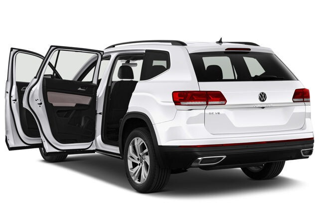 2021_volkswagen_atlas_doors-3361707990.jpg