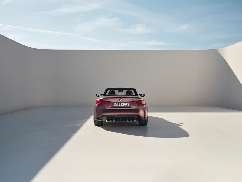 2024 BMW M4 Convertible 009.jpg