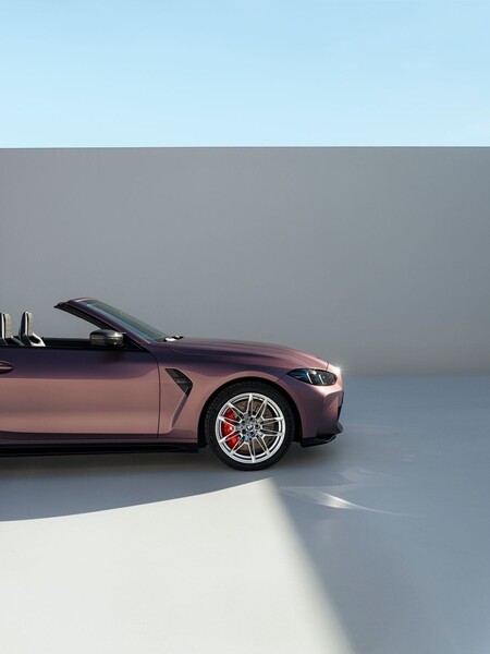 2024 BMW M4 Convertible 019.jpg