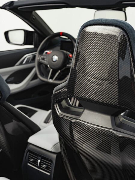 2024 BMW M4 Convertible 024.jpg