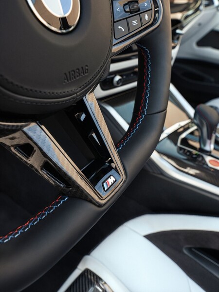 2024 BMW M4 Convertible 025.jpg