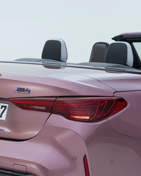 2024 BMW M4 Convertible 030.jpg