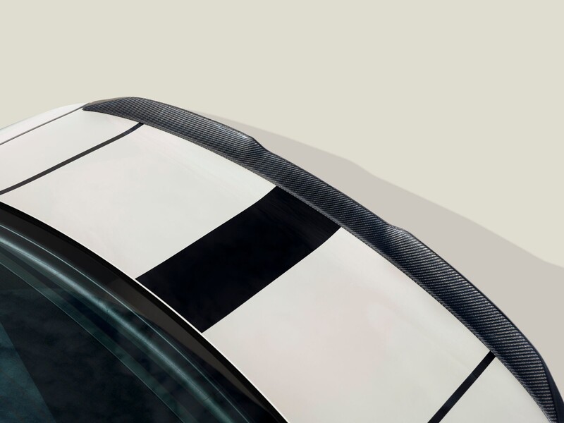 2024 BMW M4 Coupe 012.jpg